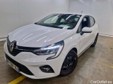  Renault  Clio  V Business 1.0 TCe 100CV BVM5 E6dT 