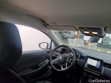  Renault  Clio  V Business 1.0 TCe 100CV BVM5 E6dT #5