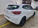  Renault  Clio  V Business 1.0 TCe 100CV BVM5 E6dT #3