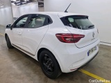  Renault  Clio  V Business 1.0 TCe 100CV BVM5 E6dT #2