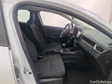 Renault  Clio  V Business 1.0 TCe 100CV BVM5 E6dT #6