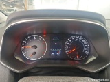  Renault  Clio  V Business 1.0 TCe 100CV BVM5 E6dT #7