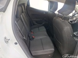  Renault  Clio  V Business 1.0 TCe 100CV BVM5 E6dT #9