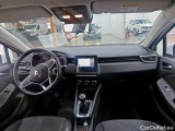  Renault  Clio  V Business 1.0 TCe 100CV BVM5 E6dT #10