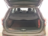  Nissan  Qashqai NISSAN  / 2017 / 5P / Crossover 1.5 DCI 115 DCT Business Edition #8