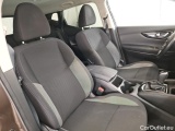  Nissan  Qashqai NISSAN  / 2017 / 5P / Crossover 1.5 DCI 115 DCT Business Edition #6