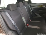  Nissan  Qashqai NISSAN  / 2017 / 5P / Crossover 1.5 DCI 115 DCT Business Edition #9