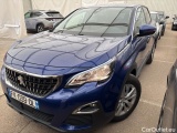  Peugeot  3008  Active Business 1.5 HDi 130CV BVA8 E6dT 
