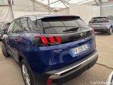  Peugeot  3008  Active Business 1.5 HDi 130CV BVA8 E6dT #2
