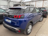 Peugeot  3008  Active Business 1.5 HDi 130CV BVA8 E6dT #3
