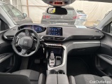 Peugeot  3008  Active Business 1.5 HDi 130CV BVA8 E6dT #5