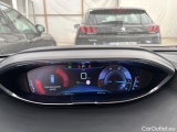  Peugeot  3008  Active Business 1.5 HDi 130CV BVA8 E6dT #6