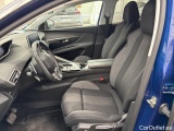  Peugeot  3008  Active Business 1.5 HDi 130CV BVA8 E6dT #8