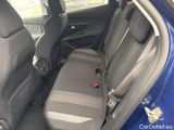  Peugeot  3008  Active Business 1.5 HDi 130CV BVA8 E6dT #9
