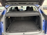  Peugeot  3008  Active Business 1.5 HDi 130CV BVA8 E6dT #10