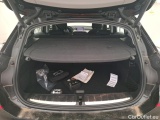  Bmw  X2 Série  sDrive 18i Lounge 1.5 135CV BVA7 E6d #10