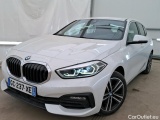  Bmw  Serie 1 BMW Série 1 / 2019 / 5P / Berline 1.5 116I DKG7 Business Design 
