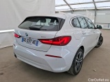  Bmw  Serie 1 BMW Série 1 / 2019 / 5P / Berline 1.5 116I DKG7 Business Design #3