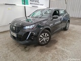  Peugeot  2008  Active Business 1.5 HDi 130CV BVA8 E6d 