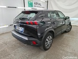  Peugeot  2008  Active Business 1.5 HDi 130CV BVA8 E6d #3