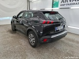  Peugeot  2008  Active Business 1.5 HDi 130CV BVA8 E6d #2