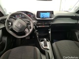  Peugeot  2008  Active Business 1.5 HDi 130CV BVA8 E6d #5