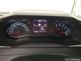  Peugeot  2008  Active Business 1.5 HDi 130CV BVA8 E6d #6