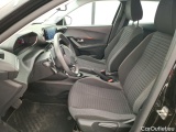  Peugeot  2008  Active Business 1.5 HDi 130CV BVA8 E6d #8