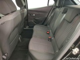  Peugeot  2008  Active Business 1.5 HDi 130CV BVA8 E6d #9