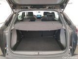  Peugeot  2008  Active Business 1.5 HDi 130CV BVA8 E6d #10