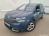  Citroen  C5  Aircross Business Hybrid 1.6 225CV BVA8 E6d 