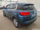  Citroen  C5  Aircross Business Hybrid 1.6 225CV BVA8 E6d #2