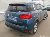  Citroen  C5  Aircross Business Hybrid 1.6 225CV BVA8 E6d #3