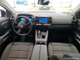  Citroen  C5  Aircross Business Hybrid 1.6 225CV BVA8 E6d #5
