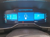  Citroen  C5  Aircross Business Hybrid 1.6 225CV BVA8 E6d #7