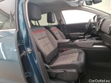  Citroen  C5  Aircross Business Hybrid 1.6 225CV BVA8 E6d #6