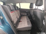  Citroen  C5  Aircross Business Hybrid 1.6 225CV BVA8 E6d #9