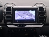  Citroen  C5  Aircross Business Hybrid 1.6 225CV BVA8 E6d #10