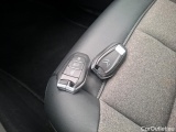  Citroen  C5  Aircross Business Hybrid 1.6 225CV BVA8 E6d #13
