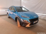  Hyundai  Konna Kona Intuitive Mild-Hybrid 2WD 1.0 T-GDI 120CV BVM6 E6d #4