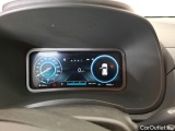  Hyundai  Konna Kona Intuitive Mild-Hybrid 2WD 1.0 T-GDI 120CV BVM6 E6d #6