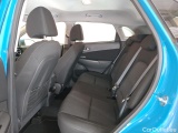  Hyundai  Konna Kona Intuitive Mild-Hybrid 2WD 1.0 T-GDI 120CV BVM6 E6d #9