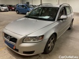  Volvo  V50 1.6 DRIVe 