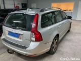  Volvo  V50 1.6 DRIVe #2