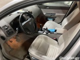  Volvo  V50 1.6 DRIVe #3