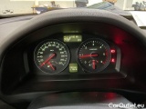  Volvo  V50 1.6 DRIVe #4
