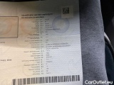  Volvo  V50 1.6 DRIVe #5