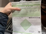  Volvo  V50 1.6 DRIVe #7
