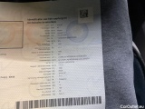  Volvo  V50 1.6 DRIVe #10