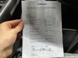  Volvo  V50 1.6 DRIVe #12